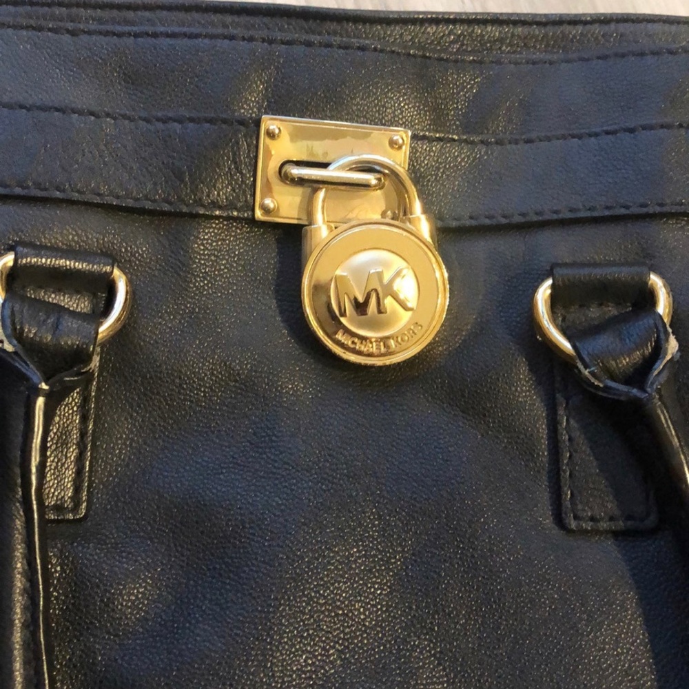 Michael Kors Hamilton - image 5